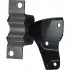 Подушка двигателя Renault Logan I 2004 - 2015 (FEBI) FEBI BILSTEIN 34295 (фото 3)