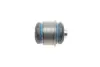 Сайлентблок цапфы (задний/плавающий) BMW X5 (E70/F15/F85)/X6 (E71-72/F16/F86) 06- M57/N52/N55/N57/N62 FEBI BILSTEIN 34326 (фото 3)