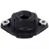 Подушка амортизатора (заднего) BMW 1 (E87/88/82)/3 (E90/91/93) 1.6-3.0D 03- FEBI BILSTEIN 34393 (фото 1)