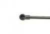 Амортизатор кришки багажника Citroen C5 01-04 (газовий) FEBI BILSTEIN 34440 (фото 5)