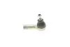 Наконечник рулевой тяги Mitsubishi Lancer/ Outlander 08- FEBI BILSTEIN 34477 (фото 1)