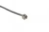 Датчик износа тормозных колодок (задних) VW Touareg 10-/Porsche Cayenne/Panamera 09- FEBI BILSTEIN 34498 (фото 2)