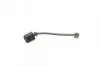 Датчик износа тормозных колодок (задних) VW Touareg 10-/Porsche Cayenne/Panamera 09- FEBI BILSTEIN 34498 (фото 4)
