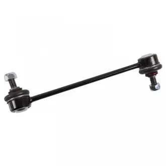 Тяга стабілізатора FEBI BILSTEIN 34559