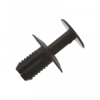 Клипса крепления облицовки BMW/MB/Mitsubishi/Smart/Volvo 90- FEBI BILSTEIN 34573