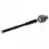 Тяга рулевая Nissan X-Trail 2.0dCi/2.5 07- FEBI BILSTEIN 34614 (фото 1)
