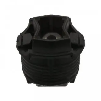 Сайлентблок балки FEBI BILSTEIN 34697