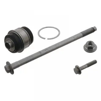 Ремкомплект важеля FEBI BILSTEIN 34698