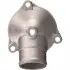 Корпус термостата FEBI BILSTEIN 34700 (фото 2)