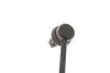 Тяга стабилизатора (заднього) (R) Nissan Murano/Teano 2.0/2.3/3.5 03-08 FEBI BILSTEIN 34715 (фото 2)