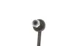 Тяга стабилизатора (заднього) (R) Nissan Murano/Teano 2.0/2.3/3.5 03-08 FEBI BILSTEIN 34715 (фото 3)