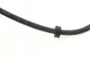 Шланг тормозной (передний) Skoda SuperB II/VW Passat/Passat All Truck/CC 1.4-3.6 05- (634mm) FEBI BILSTEIN 34790 (фото 2)