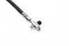 Шланг тормозной (передний) Skoda SuperB II/VW Passat/Passat All Truck/CC 1.4-3.6 05- (634mm) FEBI BILSTEIN 34790 (фото 4)