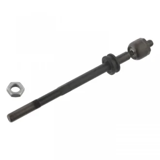 Тяга рульова VW T4 1.8/1.9D/2.0/2.4D/2.5TDI/2.8VR6, 91-03 FEBI BILSTEIN 34812