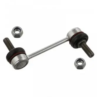 Тяга стабилизатора FEBI BILSTEIN 34853