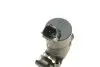 Насос омывателя стекла (дуальный) Ford Mondeo/Focus 00- FEBI BILSTEIN 34863 (фото 2)
