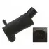 Насос омывателя стекла Ford Focus II/Mondeo/Volvo C70/S40/S60/S80 98- FEBI BILSTEIN 34864 (фото 1)
