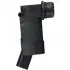 Насос омывателя стекла Ford Focus II/Mondeo/Volvo C70/S40/S60/S80 98- FEBI BILSTEIN 34864 (фото 2)