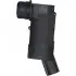 Насос омывателя стекла Ford Focus II/Mondeo/Volvo C70/S40/S60/S80 98- FEBI BILSTEIN 34864 (фото 3)