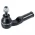 Наконечник рулевой тяги (R) Ford Kuga 2.0 TDCI 08- FEBI BILSTEIN 34902 (фото 1)