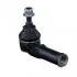 Наконечник рулевой тяги (R) Ford Kuga 2.0 TDCI 08- FEBI BILSTEIN 34902 (фото 4)