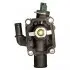Термостат CITROEN/ PEUGEOT (FEBI) FEBI BILSTEIN 34977 (фото 3)