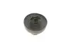 Подушка поддомкратная MB W124/W210/W220 FEBI BILSTEIN 34985 (фото 2)