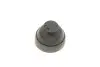 Подушка поддомкратная MB W124/W210/W220 FEBI BILSTEIN 34985 (фото 3)