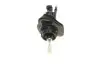 Циліндр зчеплення (головний) Ford Focus II/III/C-max/Mazda 3/5/Volvo C30/S40 II/V50 1.0-2.4D 03- FEBI BILSTEIN 34994 (фото 4)