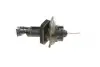 Циліндр зчеплення (головний) Ford Focus II/III/C-max/Mazda 3/5/Volvo C30/S40 II/V50 1.0-2.4D 03- FEBI BILSTEIN 34994 (фото 5)