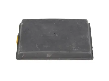 Проставка рессори FEBI BILSTEIN 35321