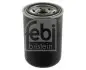 Фільтр оливи FEBI BILSTEIN 35374 (фото 1)