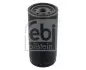 Фильтр масла FEBI BILSTEIN 35396 (фото 1)
