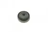 Отбойник амортизатора (переднего) MB C-class (W202)/E-class (W210) 95-03 FEBI BILSTEIN 36007 (фото 4)