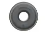 Отбойник амортизатора (переднего) MB C-class (W202/W203)/E-class (W210/W211) 95- FEBI BILSTEIN 36008 (фото 1)