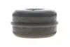 Отбойник амортизатора (переднего) MB C-class (W202/W203)/E-class (W210/W211) 95- FEBI BILSTEIN 36008 (фото 3)