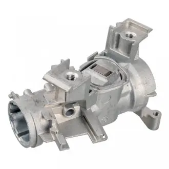 Замок зажигания VW Caddy/Crafter 04- FEBI BILSTEIN 36044