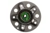 Ступиця FEBI BILSTEIN 36077 (фото 2)
