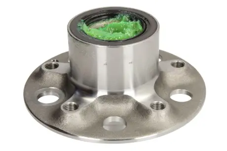 Ступиця FEBI BILSTEIN 36077
