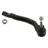 Наконечник рулевой тяги (R) Renault Kangoo 1.5dCi/1.6 08- FEBI BILSTEIN 36094 (фото 1)