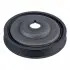 Шкив коленвала Renault Scenic/Twingo/Megane/Modus/Dacia Sandero 1.5dCi 04- (6PK) FEBI BILSTEIN 36154 (фото 1)