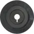 Шкив коленвала Renault Scenic/Twingo/Megane/Modus/Dacia Sandero 1.5dCi 04- (6PK) FEBI BILSTEIN 36154 (фото 3)