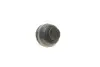 Подушка поддомкратная (нижняя) MB CLK-class (A208)/SLK-class (R170) 98-04 FEBI BILSTEIN 36165 (фото 4)