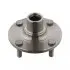Ступиця FEBI BILSTEIN 36241 (фото 1)