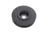 Шків колінвалу Renault Megane/Scenic 1.9dCI 01- (7PK) FEBI BILSTEIN 36244 (фото 2)