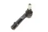 Наконечник тяги рульової (R) Citroen C4 Grand PicassoI/C4 Picasso I 06- FEBI BILSTEIN 36262 (фото 3)