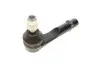 Наконечник тяги рульової (R) Citroen C4 Grand PicassoI/C4 Picasso I 06- FEBI BILSTEIN 36262 (фото 5)