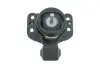 Подушка двигателя (R) Renault Master/Opel Movano 2.2/2.5dTi FEBI BILSTEIN 36319 (фото 1)