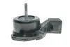 Подушка двигателя (R) Renault Master/Opel Movano 2.2/2.5dTi FEBI BILSTEIN 36319 (фото 3)