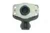 Подушка двигателя (R) Renault Master/Opel Movano 2.2/2.5dTi FEBI BILSTEIN 36319 (фото 4)